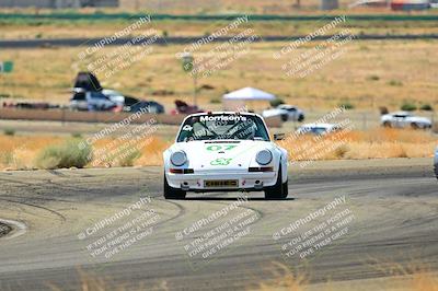 media/Sep-08-2024-VIP Trackdays (Sun) [[e20bd699b9]]/A Group/Session 3-Turns 5 6 and 7/